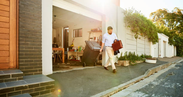 Best Commercial Junk Removal  in Seabrook Farms, NJ