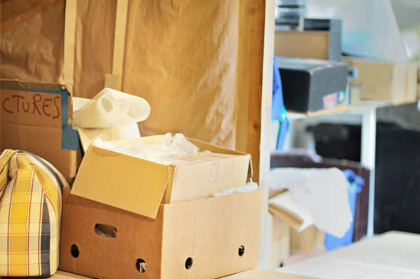 Best Affordable Junk Removal Services  in Seabrook Farms, NJ
