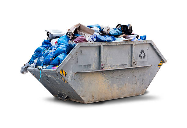  Seabrook Farms, NJ Junk Removal Pros